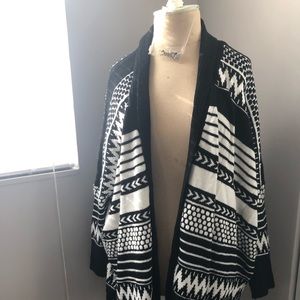 LF Mika & Gala Sweater